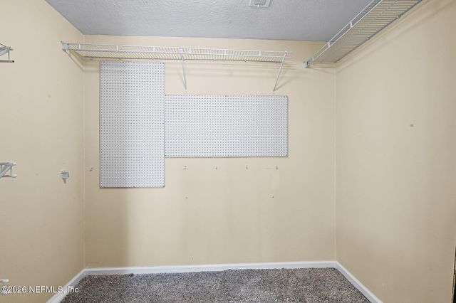 10435 MIDTOWN Parkway 154, Jacksonville, FL 32246