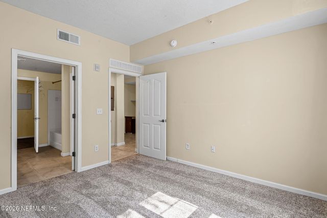 10435 MIDTOWN Parkway 154, Jacksonville, FL 32246