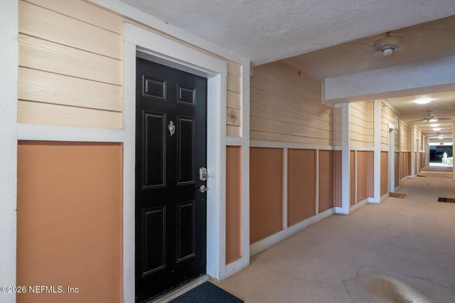 10435 MIDTOWN Parkway 154, Jacksonville, FL 32246