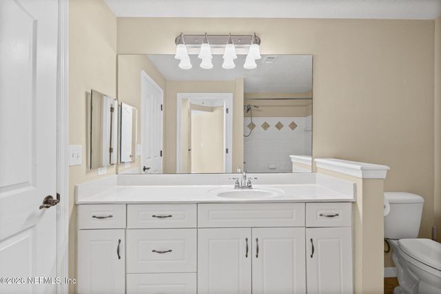 10435 MIDTOWN Parkway 154, Jacksonville, FL 32246