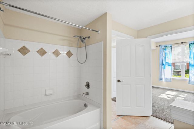 10435 MIDTOWN Parkway 154, Jacksonville, FL 32246