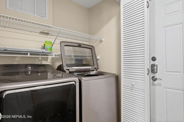 10435 MIDTOWN Parkway 154, Jacksonville, FL 32246