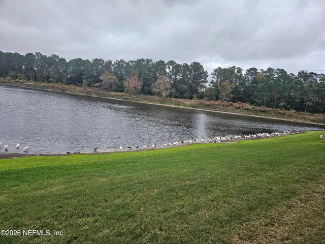 10435 MIDTOWN Parkway 154, Jacksonville, FL 32246