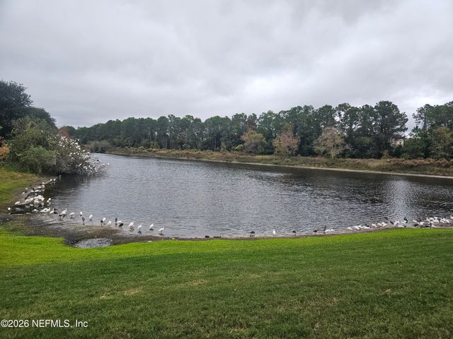 10435 MIDTOWN Parkway 154, Jacksonville, FL 32246