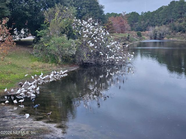 10435 MIDTOWN Parkway 154, Jacksonville, FL 32246