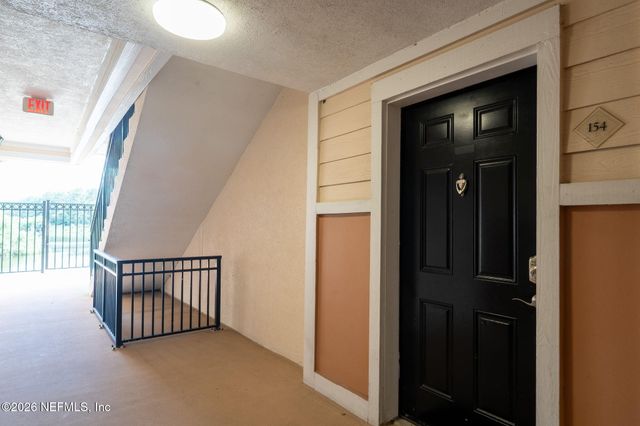 10435 MIDTOWN Parkway 154, Jacksonville, FL 32246
