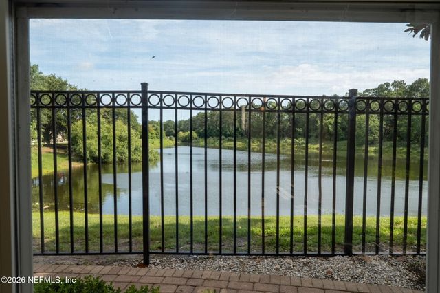 10435 MIDTOWN Parkway 154, Jacksonville, FL 32246