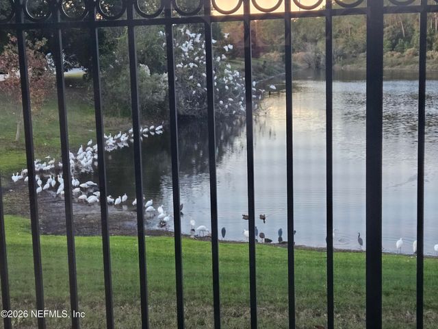 10435 MIDTOWN Parkway 154, Jacksonville, FL 32246