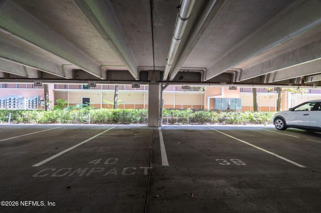 10435 MIDTOWN Parkway 154, Jacksonville, FL 32246