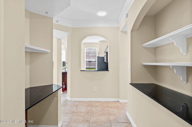 10435 MIDTOWN Parkway 154, Jacksonville, FL 32246