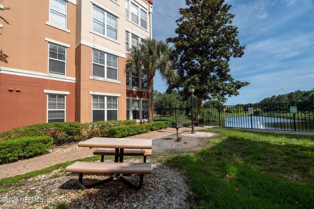 10435 MIDTOWN Parkway 154, Jacksonville, FL 32246