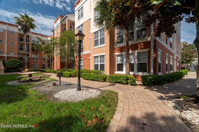 10435 MIDTOWN Parkway 154, Jacksonville, FL 32246