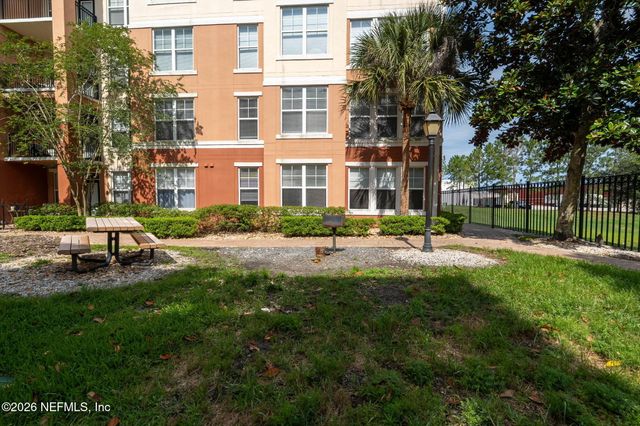 10435 MIDTOWN Parkway 154, Jacksonville, FL 32246