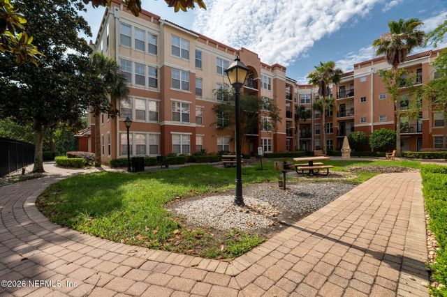10435 MIDTOWN Parkway 154, Jacksonville, FL 32246