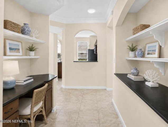 10435 MIDTOWN Parkway 154, Jacksonville, FL 32246