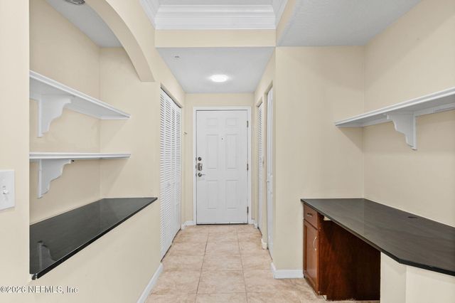 10435 MIDTOWN Parkway 154, Jacksonville, FL 32246