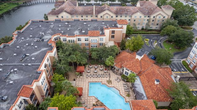 10435 MIDTOWN Parkway 154, Jacksonville, FL 32246