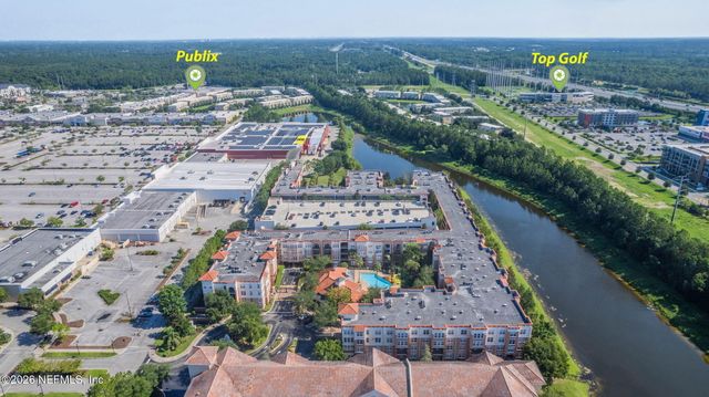 10435 MIDTOWN Parkway 154, Jacksonville, FL 32246