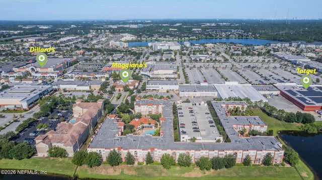 10435 MIDTOWN Parkway 154, Jacksonville, FL 32246