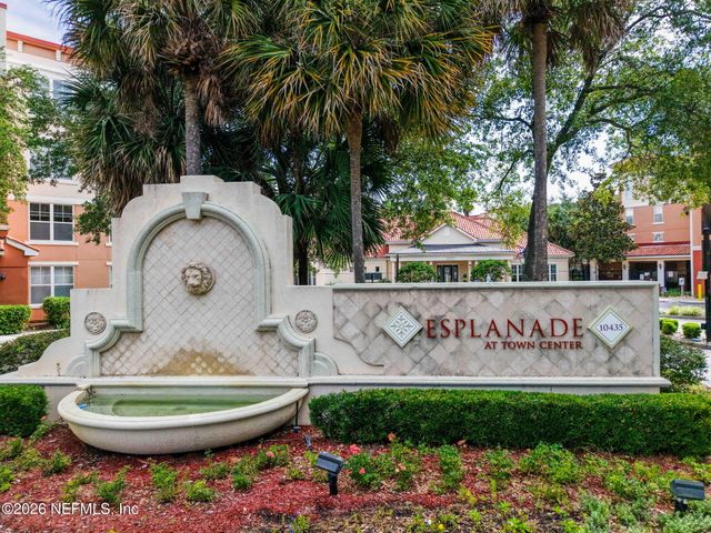 10435 MIDTOWN Parkway 154, Jacksonville, FL 32246