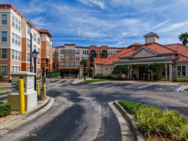 10435 MIDTOWN Parkway 154, Jacksonville, FL 32246