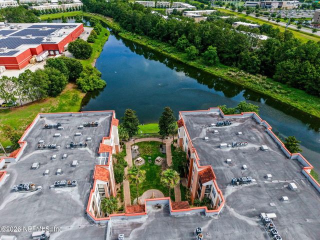 10435 MIDTOWN Parkway 154, Jacksonville, FL 32246