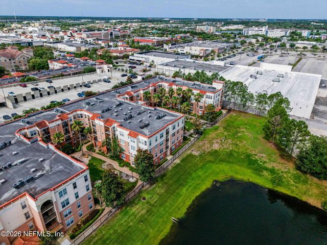 10435 MIDTOWN Parkway 154, Jacksonville, FL 32246