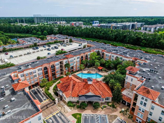 10435 MIDTOWN Parkway 154, Jacksonville, FL 32246