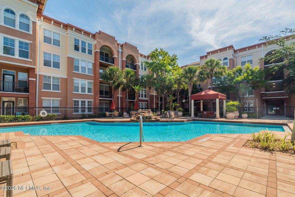 10435 MIDTOWN Parkway 154, Jacksonville, FL 32246