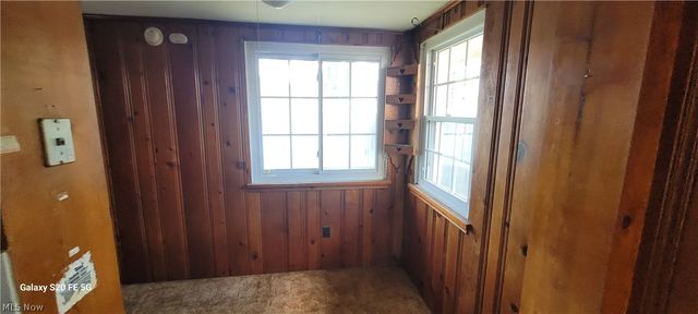 826 Reed, Akron, OH 44306