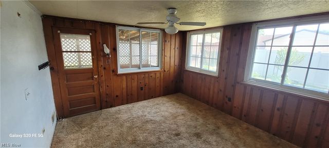 826 Reed, Akron, OH 44306
