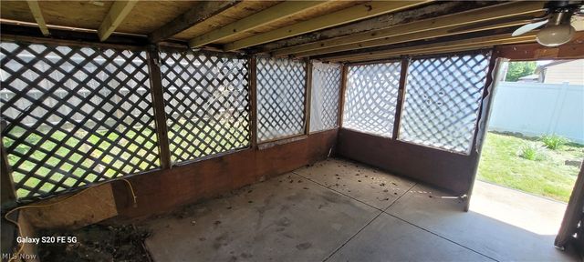 826 Reed, Akron, OH 44306