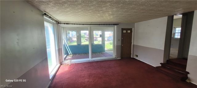 826 Reed, Akron, OH 44306