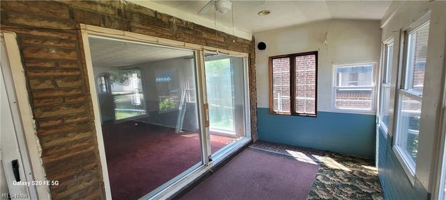 826 Reed, Akron, OH 44306
