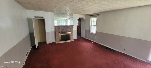 826 Reed, Akron, OH 44306