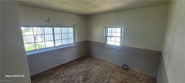 826 Reed, Akron, OH 44306