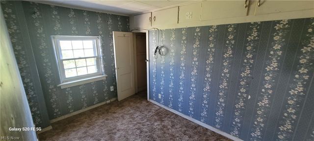 826 Reed, Akron, OH 44306