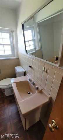 826 Reed, Akron, OH 44306