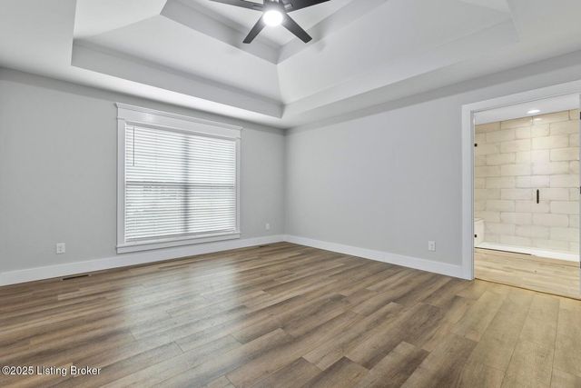 19 Clubhouse Ct, Taylorsville, KY 40071