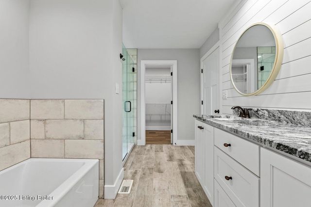 19 Clubhouse Ct, Taylorsville, KY 40071