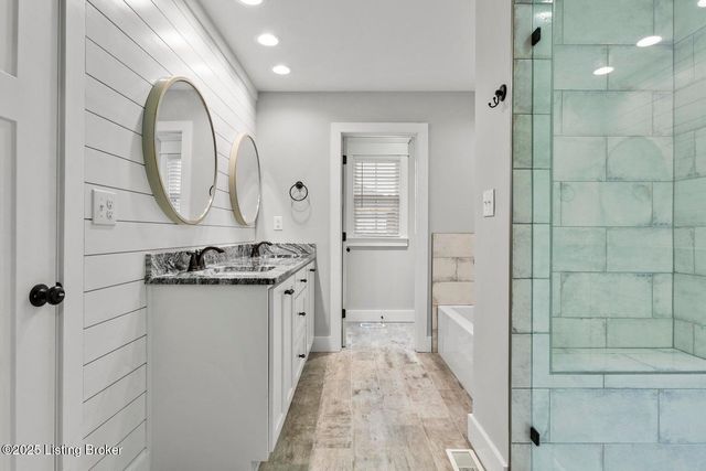 19 Clubhouse Ct, Taylorsville, KY 40071