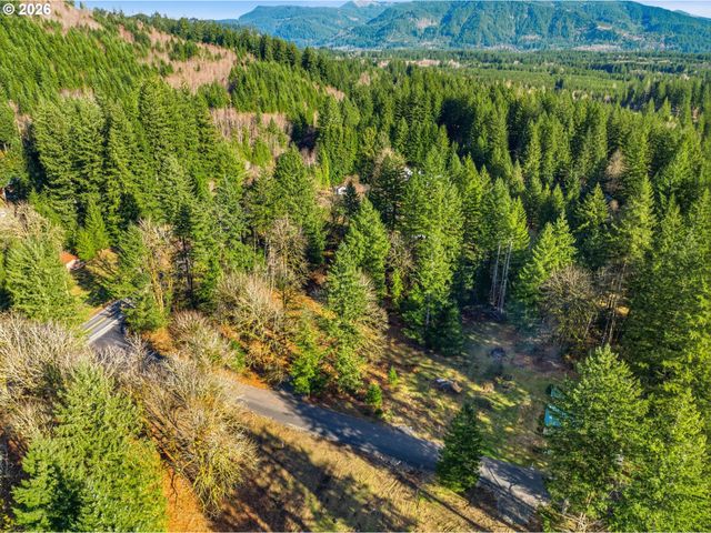 158 Windsock Rd 1, Ariel, WA 98603