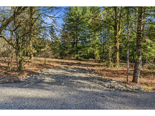 158 Windsock Rd 1, Ariel, WA 98603