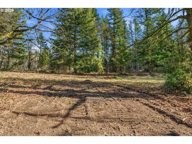 158 Windsock Rd 1, Ariel, WA 98603