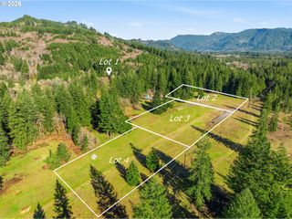 158 Windsock Rd 1, Ariel, WA 98603