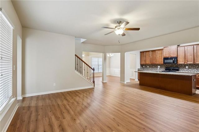 3779 Olson Drive, Austell, GA 30106