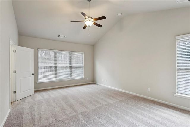 3779 Olson Drive, Austell, GA 30106