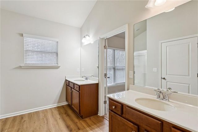 3779 Olson Drive, Austell, GA 30106