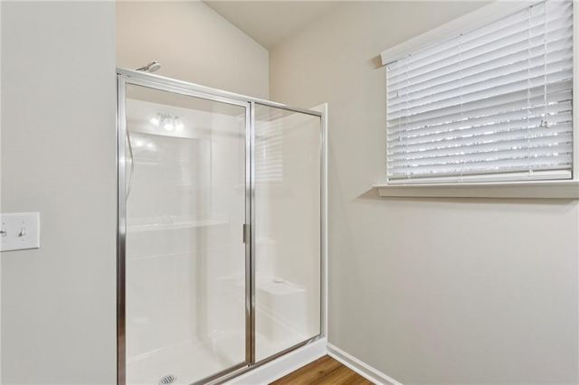 3779 Olson Drive, Austell, GA 30106