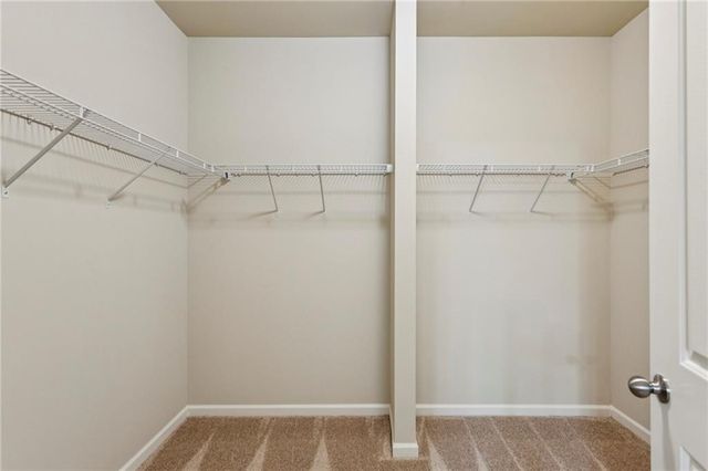 3779 Olson Drive, Austell, GA 30106